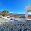 3 bedroom detached house for sale peyia paphos 1625590 thumbnail 4125072