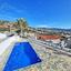 3 bedroom detached house for sale peyia paphos 1625590 thumbnail 4125073
