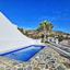 3 bedroom detached house for sale peyia paphos 1625590 thumbnail 4125074
