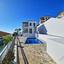 3 bedroom detached house for sale peyia paphos 1625590 thumbnail 4125075