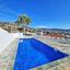3 bedroom detached house for sale peyia paphos 1625590 thumbnail 4125076