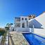 3 bedroom detached house for sale peyia paphos 1625590 thumbnail 4125077