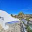 3 bedroom detached house for sale peyia paphos 1625590 thumbnail 4125078