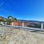 3 bedroom detached house for sale peyia paphos 1625590 thumbnail 4125080