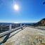 3 bedroom detached house for sale peyia paphos 1625590 thumbnail 4125081