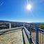 3 bedroom detached house for sale peyia paphos 1625590 thumbnail 4125082