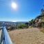 3 bedroom detached house for sale peyia paphos 1625590 thumbnail 4125083