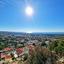3 bedroom detached house for sale peyia paphos 1625590 thumbnail 4125084