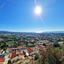 3 bedroom detached house for sale peyia paphos 1625590 thumbnail 4125085