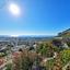 3 bedroom detached house for sale peyia paphos 1625590 thumbnail 4125086