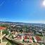 3 bedroom detached house for sale peyia paphos 1625590 thumbnail 4125087