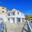 3 bedroom detached house for sale peyia paphos 1625590 thumbnail 4125088