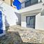 3 bedroom detached house for sale peyia paphos 1625590 thumbnail 4125089