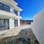 3 bedroom detached house for sale peyia paphos 1625590 thumbnail 4125090