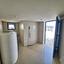 3 bedroom detached house for sale peyia paphos 1625590 thumbnail 4125091