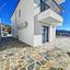 3 bedroom detached house for sale peyia paphos 1625590 thumbnail 4125092