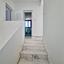 3 bedroom detached house for sale peyia paphos 1625590 thumbnail 4125093