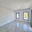 3 bedroom detached house for sale peyia paphos 1625590 thumbnail 4125094