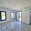 3 bedroom detached house for sale peyia paphos 1625590 thumbnail 4125095