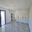 3 bedroom detached house for sale peyia paphos 1625590 thumbnail 4125096