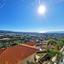 3 bedroom detached house for sale peyia paphos 1625590 thumbnail 4125099