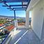3 bedroom detached house for sale peyia paphos 1625590 thumbnail 4125100