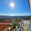 3 bedroom detached house for sale peyia paphos 1625590 thumbnail 4125101