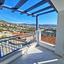 3 bedroom detached house for sale peyia paphos 1625590 thumbnail 4125102
