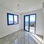 3 bedroom detached house for sale peyia paphos 1625590 thumbnail 4125103