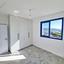 3 bedroom detached house for sale peyia paphos 1625590 thumbnail 4125104
