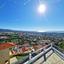 3 bedroom detached house for sale peyia paphos 1625590 thumbnail 4125105