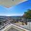 3 bedroom detached house for sale peyia paphos 1625590 thumbnail 4125106