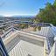 3 bedroom detached house for sale peyia paphos 1625590 thumbnail 4125107