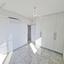 3 bedroom detached house for sale peyia paphos 1625590 thumbnail 4125108