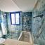 3 bedroom detached house for sale peyia paphos 1625590 thumbnail 4125110