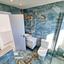 3 bedroom detached house for sale peyia paphos 1625590 thumbnail 4125112