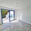 3 bedroom detached house for sale peyia paphos 1625590 thumbnail 4125113