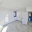 3 bedroom detached house for sale peyia paphos 1625590 thumbnail 4125114