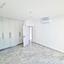 3 bedroom detached house for sale peyia paphos 1625590 thumbnail 4125115