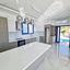3 bedroom detached house for sale peyia paphos 1625590 thumbnail 4125118