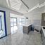 3 bedroom detached house for sale peyia paphos 1625590 thumbnail 4125121