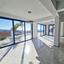 3 bedroom detached house for sale peyia paphos 1625590 thumbnail 4125122