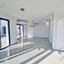 3 bedroom detached house for sale peyia paphos 1625590 thumbnail 4125123
