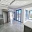 3 bedroom detached house for sale peyia paphos 1625590 thumbnail 4125124