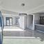 3 bedroom detached house for sale peyia paphos 1625590 thumbnail 4125125
