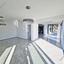 3 bedroom detached house for sale peyia paphos 1625590 thumbnail 4125127