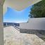 3 bedroom detached house for sale peyia paphos 1625590 thumbnail 4125129