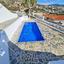 3 bedroom detached house for sale peyia paphos 1625590 thumbnail 4125131