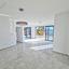 3 bedroom detached house for sale peyia paphos 1625590 thumbnail 4125133