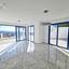 3 bedroom detached house for sale peyia paphos 1625590 thumbnail 4125134
